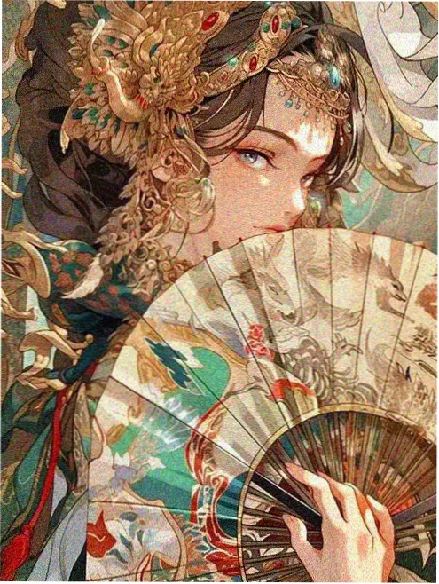 梅雨时节的告白剧场版封面